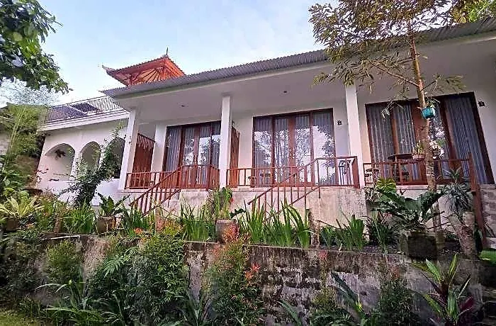 Homestay Umah Yugadi Bali Munduk (Bali)