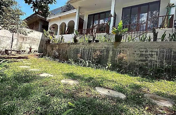 Homestay Umah Yugadi Bali Munduk (Bali)