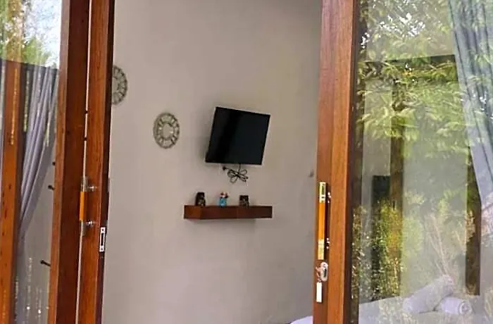 Homestay Umah Yugadi Bali