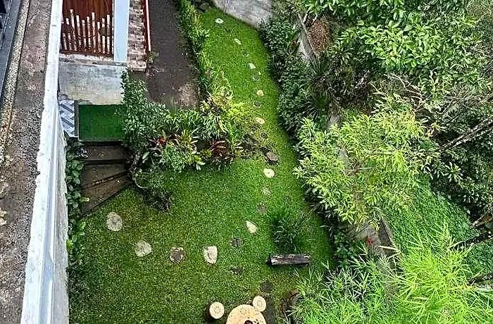 Umah Yugadi Bali Homestay Munduk (Bali)