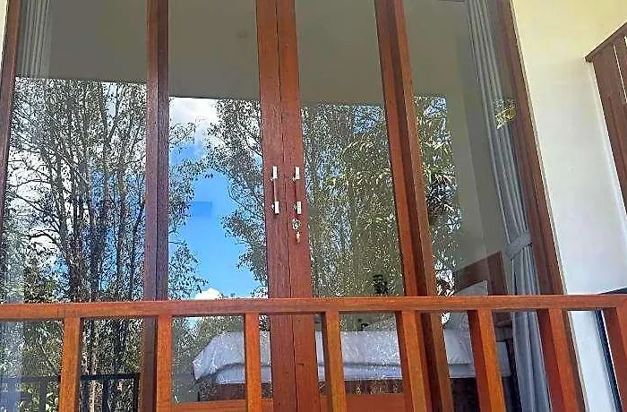 Homestay Umah Yugadi Bali Munduk (Bali)