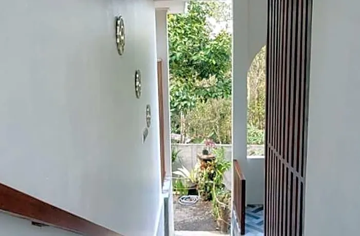 Umah Yugadi Bali Homestay Munduk (Bali)
